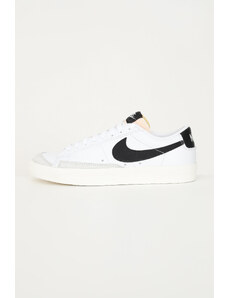 Nike Sneakers White/black-sail-white