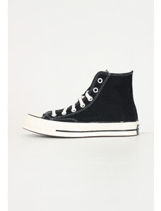 Converse Sneakers Black/black/egret