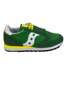 Saucony Sneakers Sportive