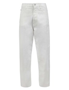 Cycle - Jeans - 430147 - Panna
