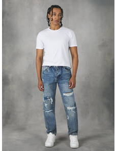 Alcott Jeans 90s slim fit