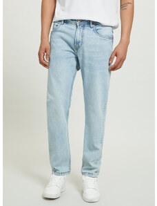 Alcott Jeans slim fit in denim stretch