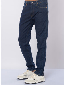 jeans da uomo Levi's 512 Slim Taper cinque tasche
