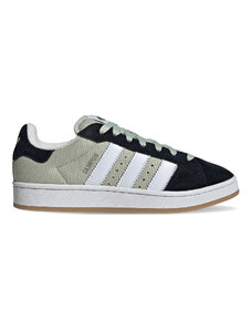 adidas Campus 00s Uomini - Sneakers adidas Originals - Verde - ID0664-8.5