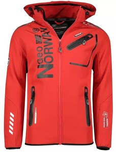 Giacca di transizione Geographical Norway