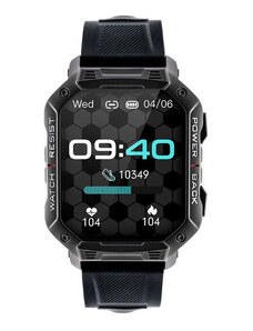 Smartwatch Watchmark