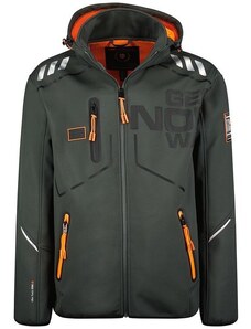 Giacca di transizione Geographical Norway