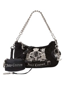 Juicy Couture Borsa a tracolla Twig Dogs