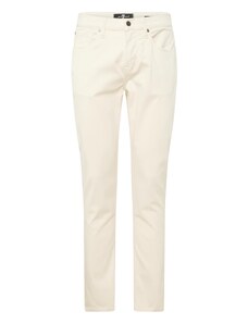 7 for all mankind Pantaloni LuxPerPluCol