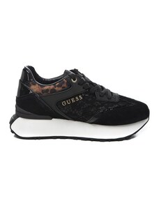 SNEAKERS GUESS Donna
