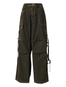 BDG Urban Outfitters Jeans cargo