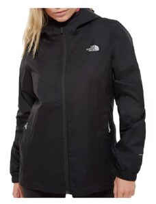 Giacca Donna The North Face Art NF00A8BA