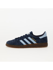 adidas Originals adidas Handball Spezial Core Navy/ Clesky/ Gum5