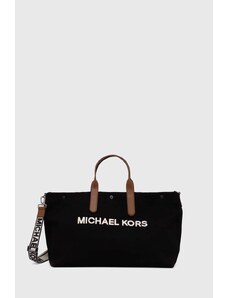 Michael Kors borsa colore nero
