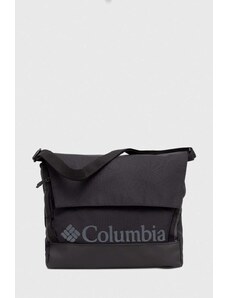 Columbia borsetta Convey colore nero 2032581