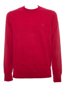 Tommy Hilfiger Pullover girocollo 1985 Collection
