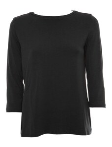 Emme Marella T-Shirt in jersey Scalo