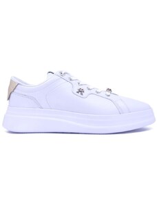 Tommy Hilfiger Sneakers Pointy Court Hardware