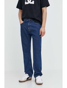 DC jeans uomo ADYDP03069