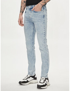 Jeans Karl Lagerfeld Jeans