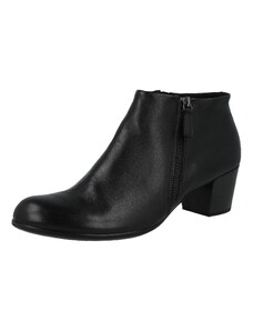 ECCO Ankle boots SHAPE