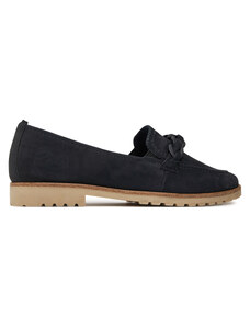 Kobilee Sneakers Donna Con Zeppa E Suola Altezza Platform, Scarpe Da Corsa E Fitness In Rete Traspirante, Leggere E Antiscivolo, Adatte Per Ogni Stagione - 2