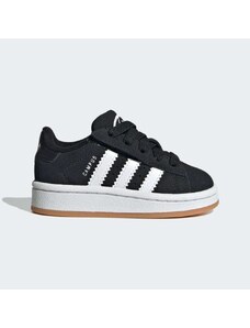 Adidas Scarpe Campus 00s Comfort Closure Elastic Lace Infant