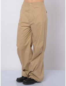 pantalone da donna Aniye By Cargo Cory con elastico