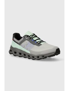 On-running scarpe da corsa Cloudvista colore grigio 6498272