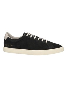 COMMON PROJECTS CALZATURE Blu notte. ID: 17690553MH