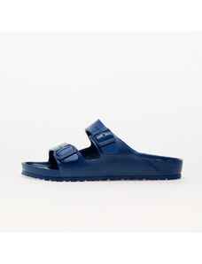 Birkenstock Arizona Essentials Navy