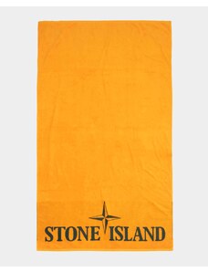 Telo Mare Stone Island