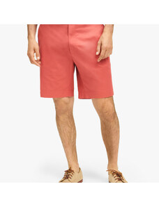 Brooks Brothers Shorts Advantage Chino - male Pantaloncini e Tuta #N/A 40