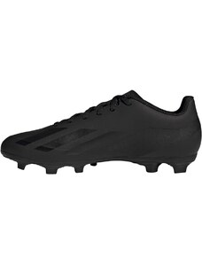 Adidas X Crazyfast 4 Flexible Ground Football Shoes uomo