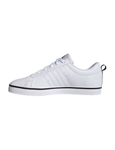 Adidas Vs Pace 2.0 Sneakers white