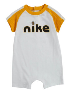 NIKE Jumpsuit for Baby Little Bugs Bee kids