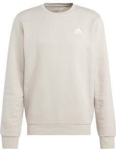 Adidas Essentials Fleece Sweatshirt Felpa