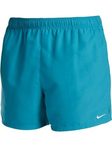 Nike Volley Swimming Shorts azzurro