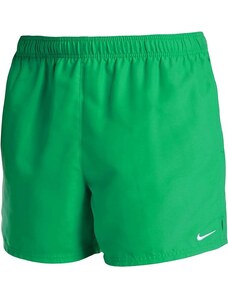 Nike Volley Short Costume Da Bagno verde uomo