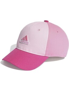 Adidas Lk Cap Cappellino Unisex