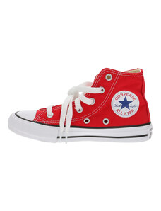 CONVERSE CT All Star Hi Sneakers Red kids