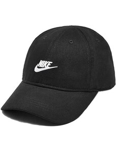 Nike Cappellino Futura Curve Brim Cap