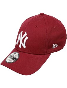 New Era Cappellino 9Forty New York Yankees Unisex