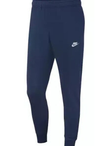 Nike Sportswear Club pantalone blu