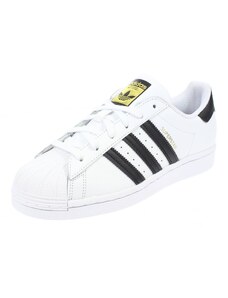 Adidas Superstar Sneaker white/black