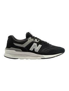 New Balance 997h Sneaker nerp