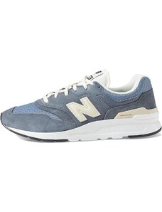 New Balance 997h scarpe blu