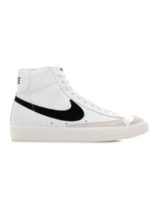 Nike Blazer Mid '77 Vintage scarpe white