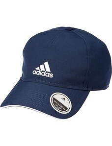 Adidas Cappellino Blue C40 Climalite Cap Cappellino Unisex