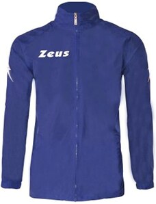 Zeus Kway Rain Racing Sport